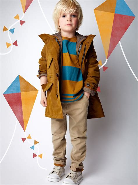 kids burberry|burberry kids boys.